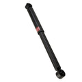 KYB Excel-G Suspension Shock Absorber 344266