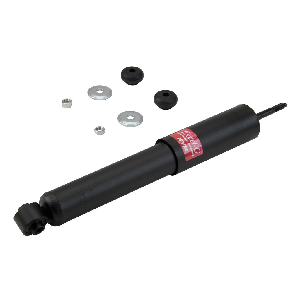 KYB Excel-G Suspension Shock Absorber 344272