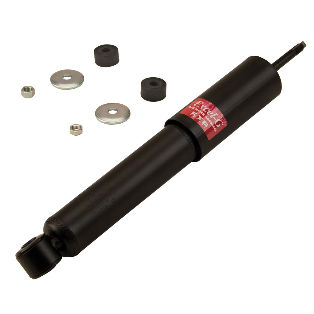 KYB Excel-G Suspension Shock Absorber 344294