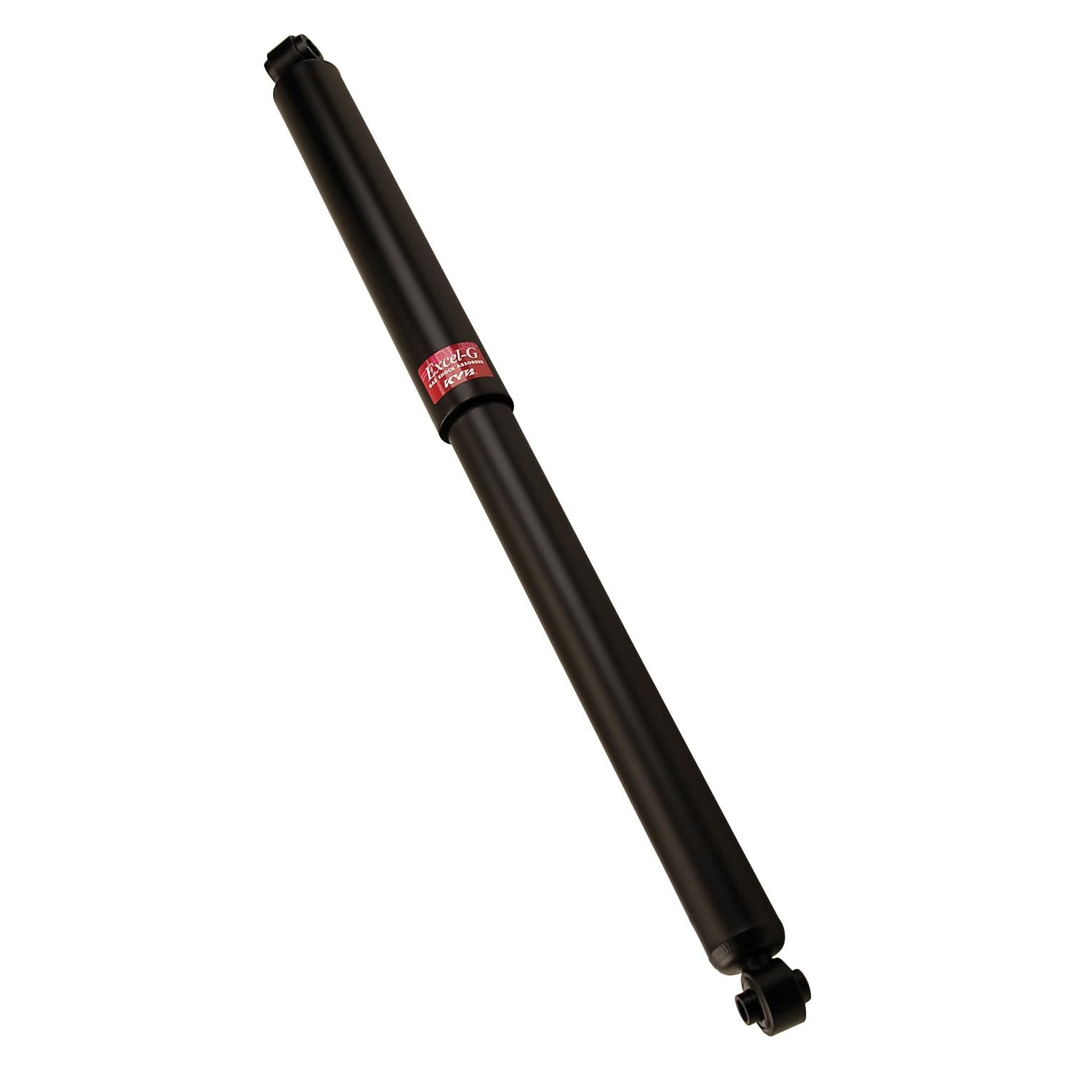 KYB Excel-G Shock 344295