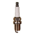 DENSO Auto Parts Iridium Spark Plug 3443