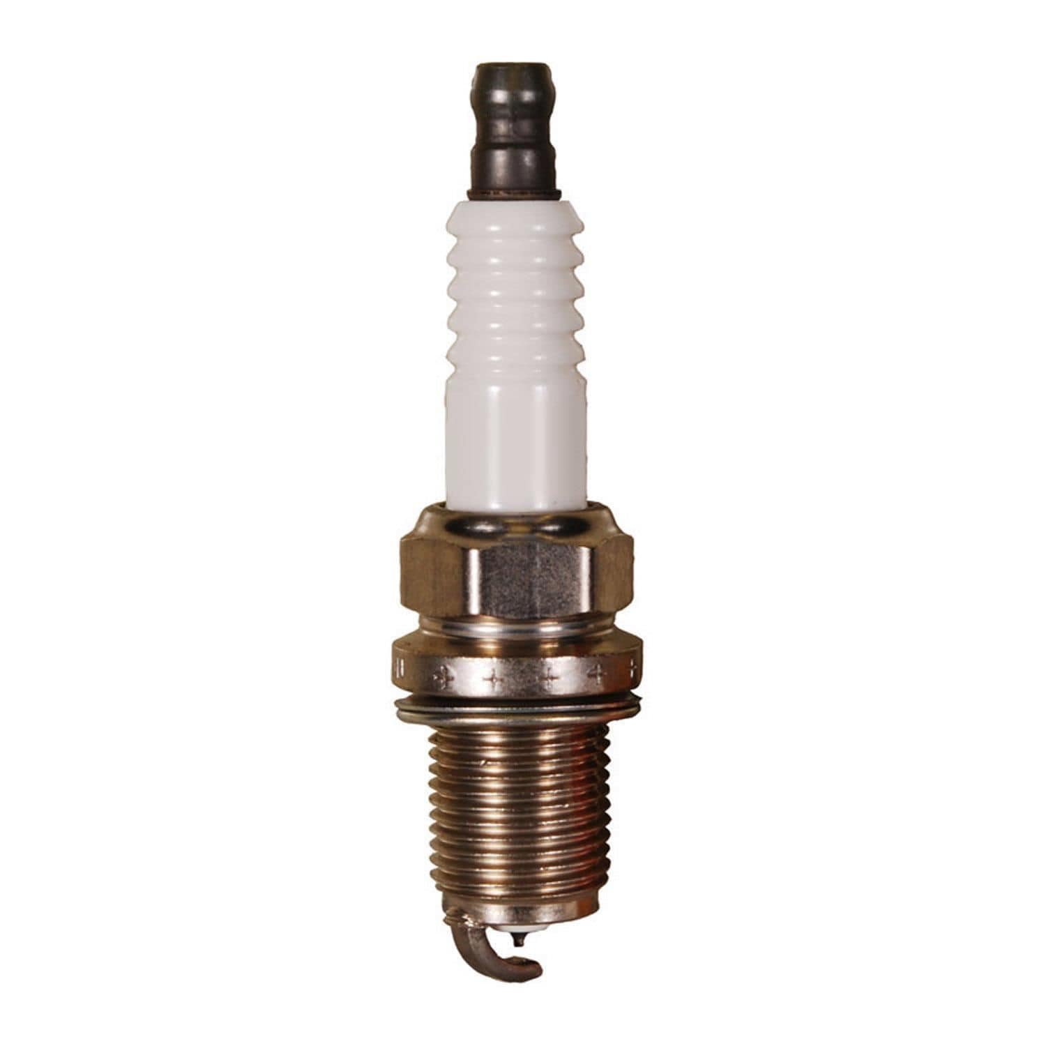 DENSO Auto Parts Iridium Spark Plug 3443