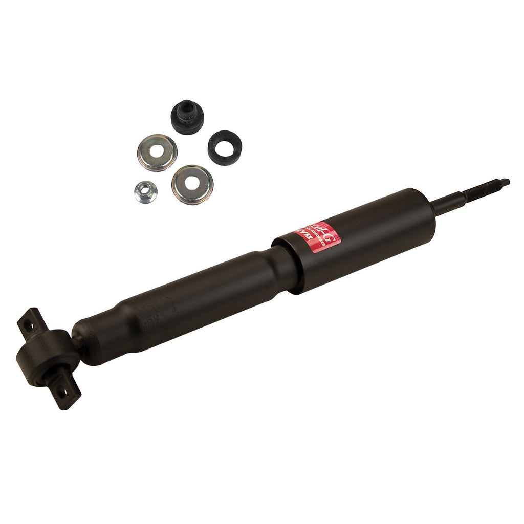 KYB Excel-G Suspension Shock Absorber 344367