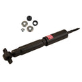 KYB Excel-G Suspension Shock Absorber 344367