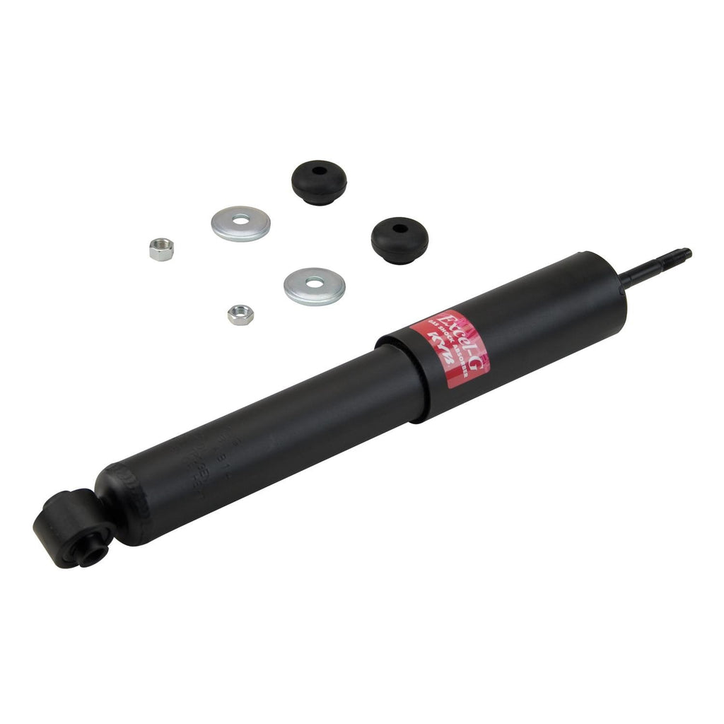 KYB Excel-G Suspension Shock Absorber 344368