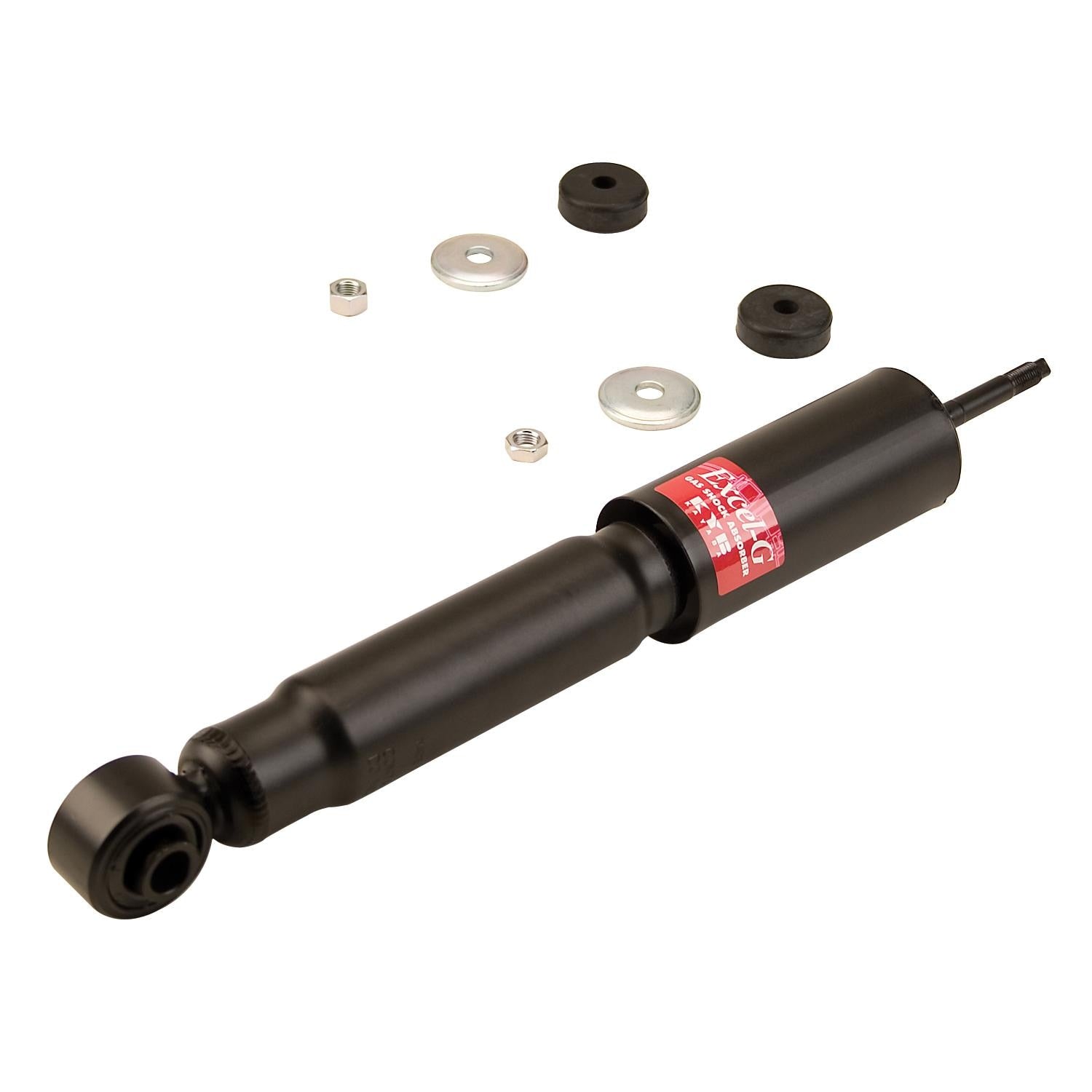 KYB Excel-G Suspension Shock Absorber 344372