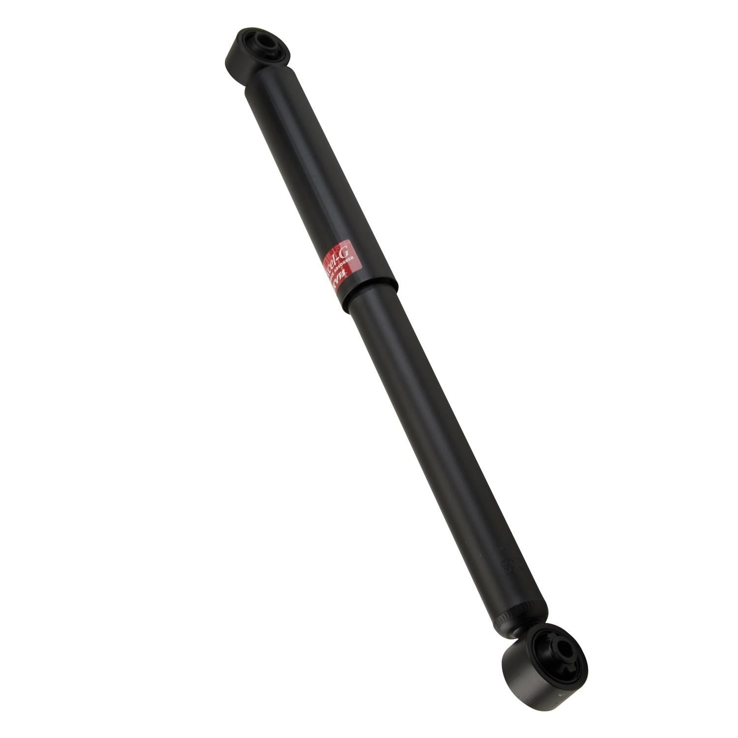 KYB Excel-G Shock 344373