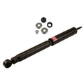 KYB Excel-G Suspension Shock Absorber 344376