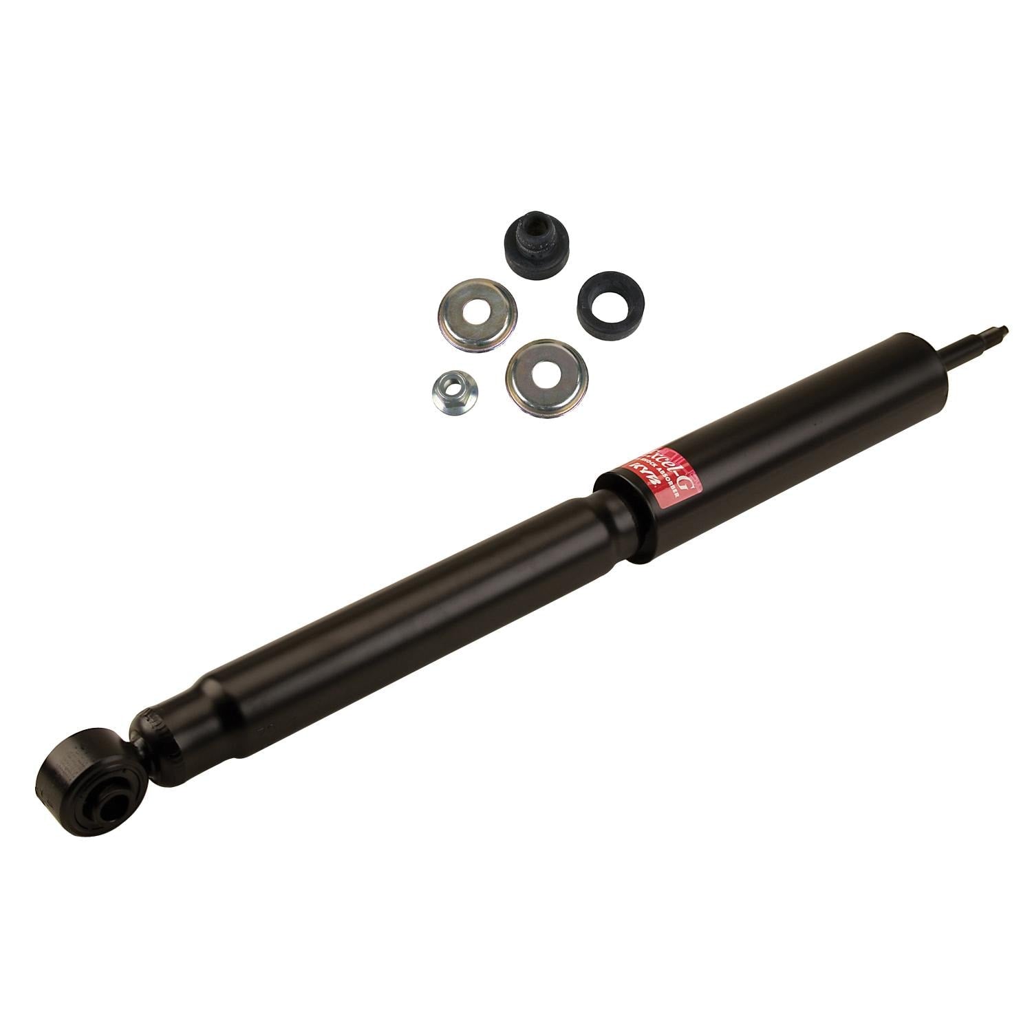KYB Excel-G Suspension Shock Absorber 344376