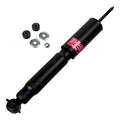 KYB Excel-G Suspension Shock Absorber 344380