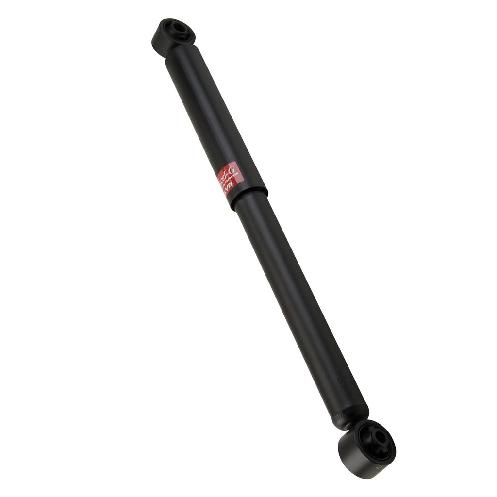 KYB Excel-G Shock 344386
