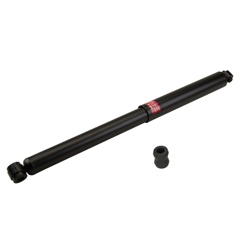KYB Excel-G Suspension Shock Absorber 344387
