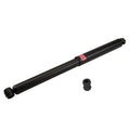 KYB Excel-G Suspension Shock Absorber 344387