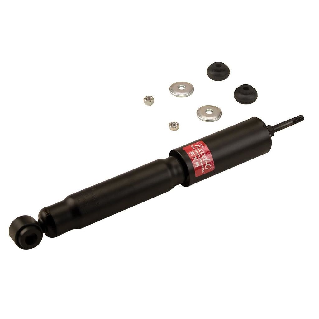 KYB Excel-G Suspension Shock Absorber 344388