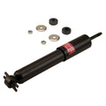 KYB Excel-G Suspension Shock Absorber 344397