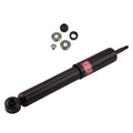 KYB Excel-G Suspension Shock Absorber 344399