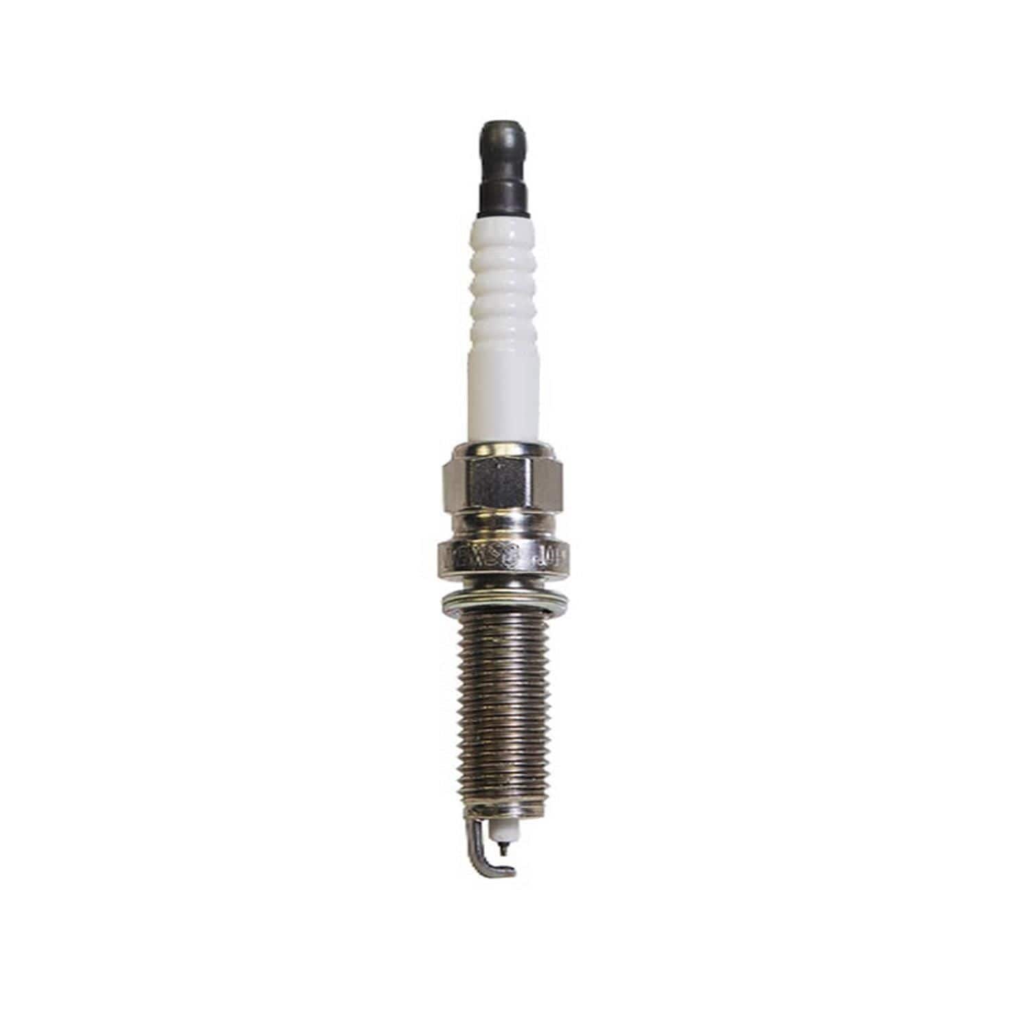 DENSO Auto Parts Iridium Spark Plug 3444