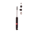KYB Excel-G Suspension Shock Absorber 344400