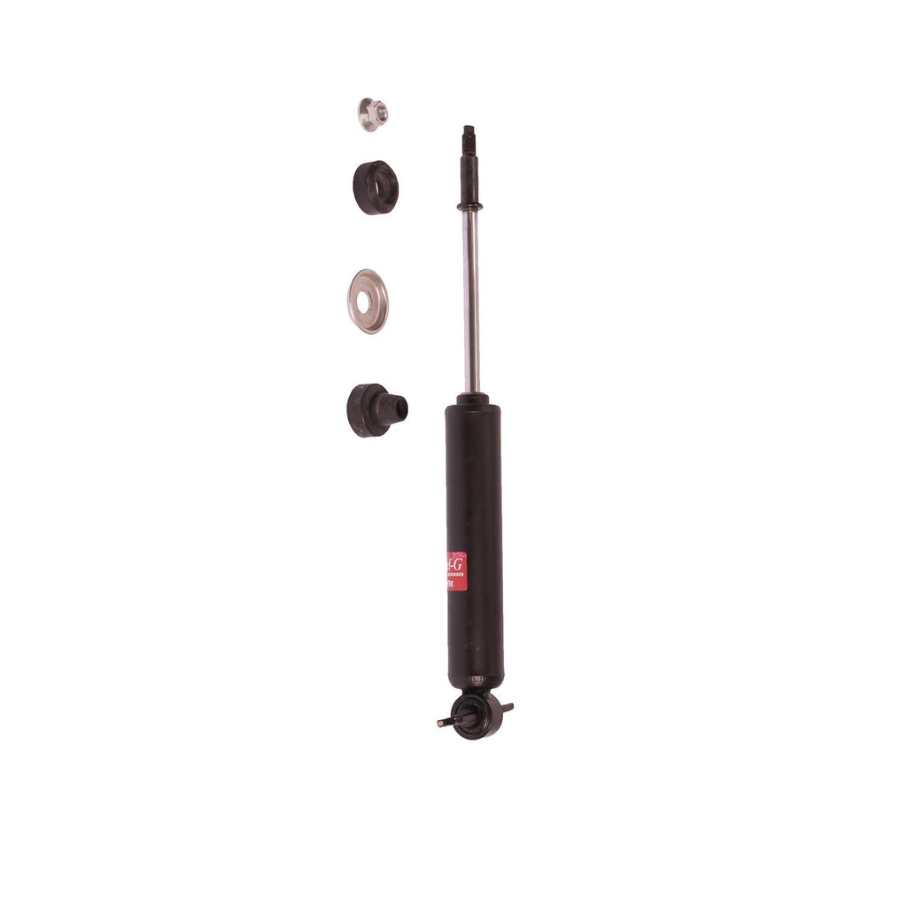 KYB Excel-G Suspension Shock Absorber 344400
