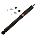 KYB Excel-G Suspension Shock Absorber 344430