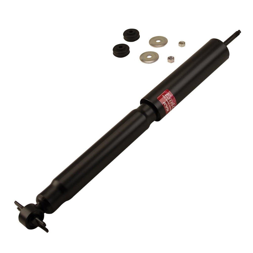 KYB Excel-G Suspension Shock Absorber 344435