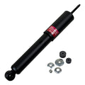 KYB Excel-G Suspension Shock Absorber 344465