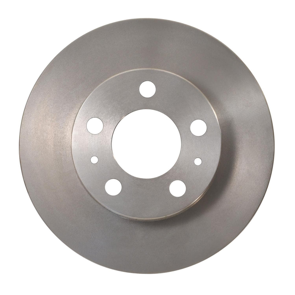 Disc Brake Rotor 3446