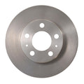 Disc Brake Rotor 3446