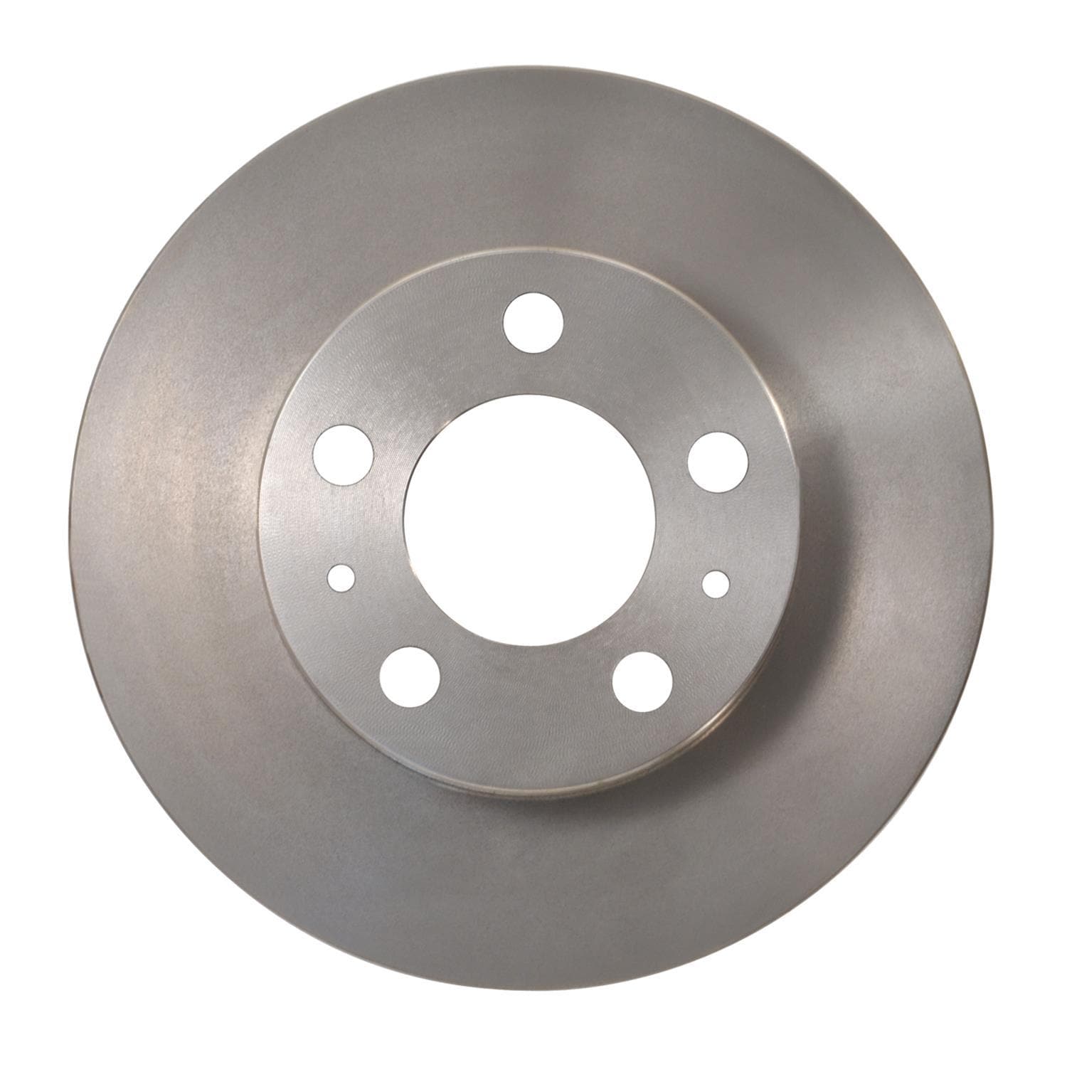 Disc Brake Rotor 3446