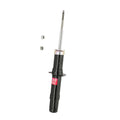KYB Excel-G Suspension Strut 344609