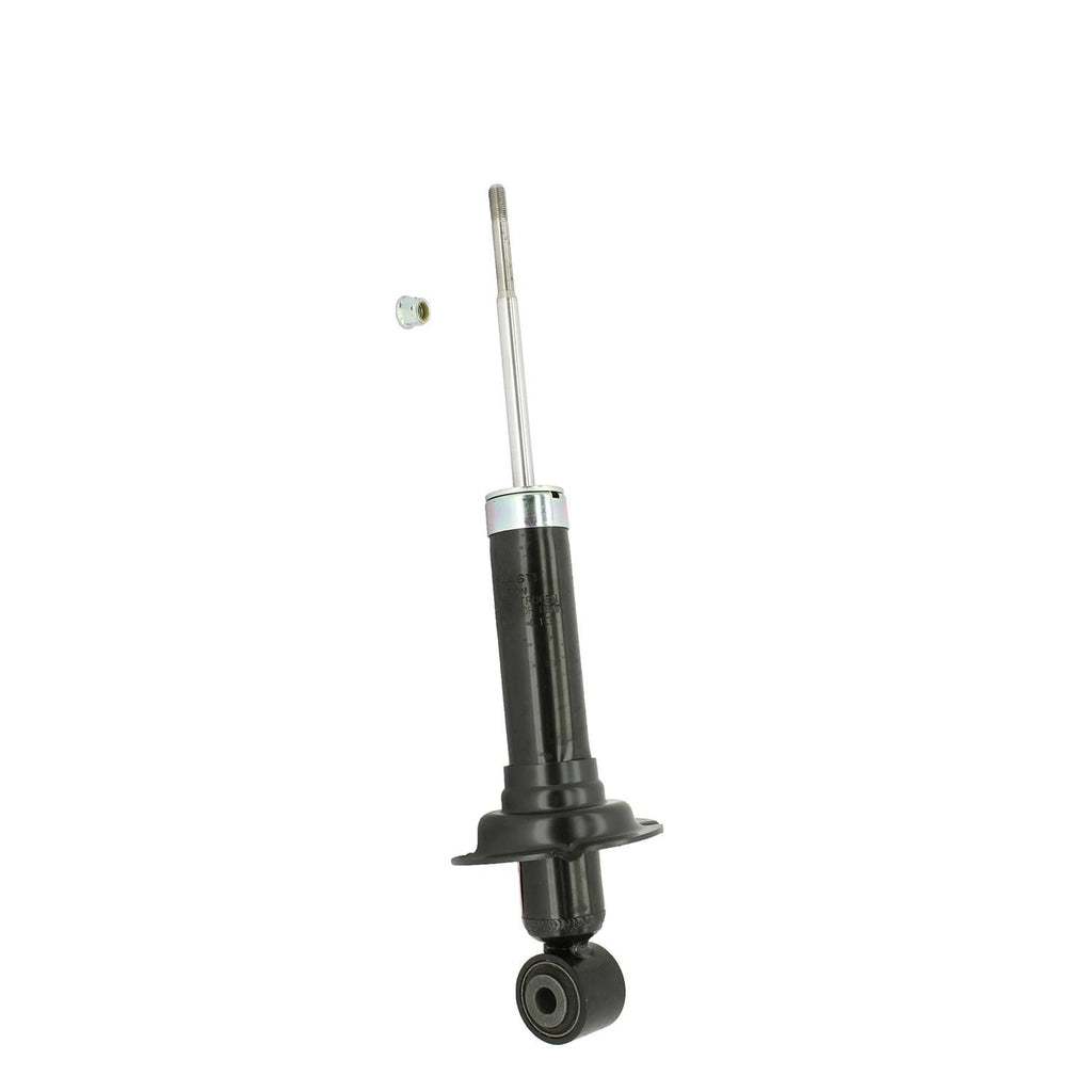 KYB Excel-G Strut 344611