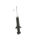 KYB Excel-G Strut 344611