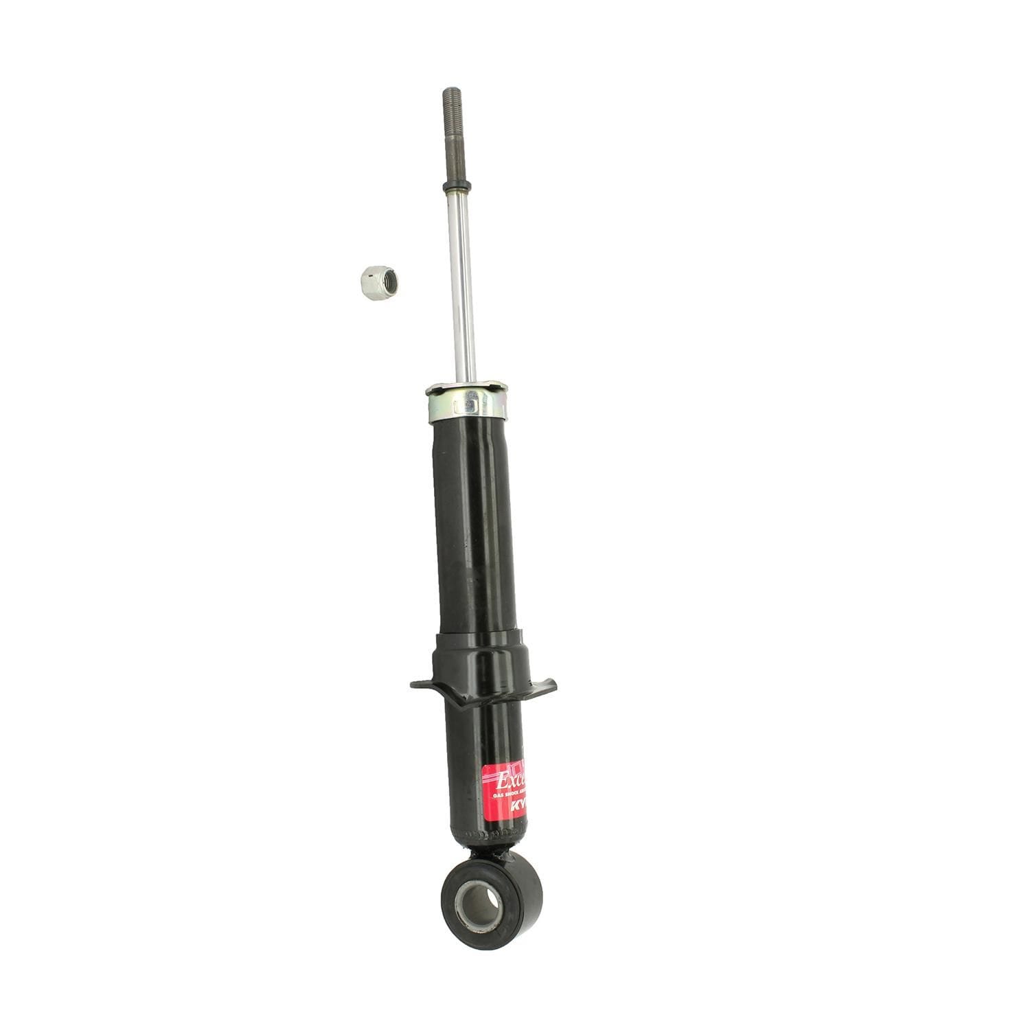 KYB Excel-G Strut 344612