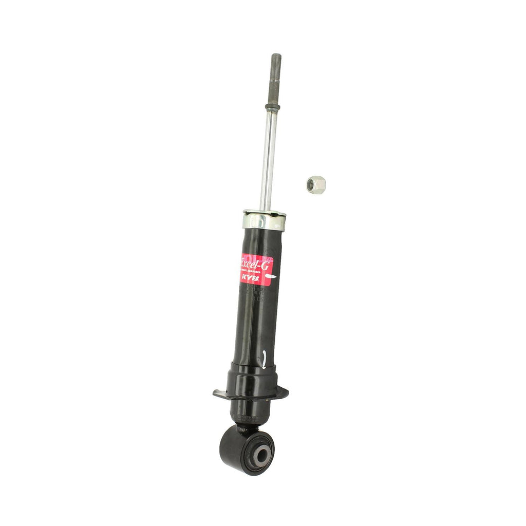 KYB Excel-G Strut 344613
