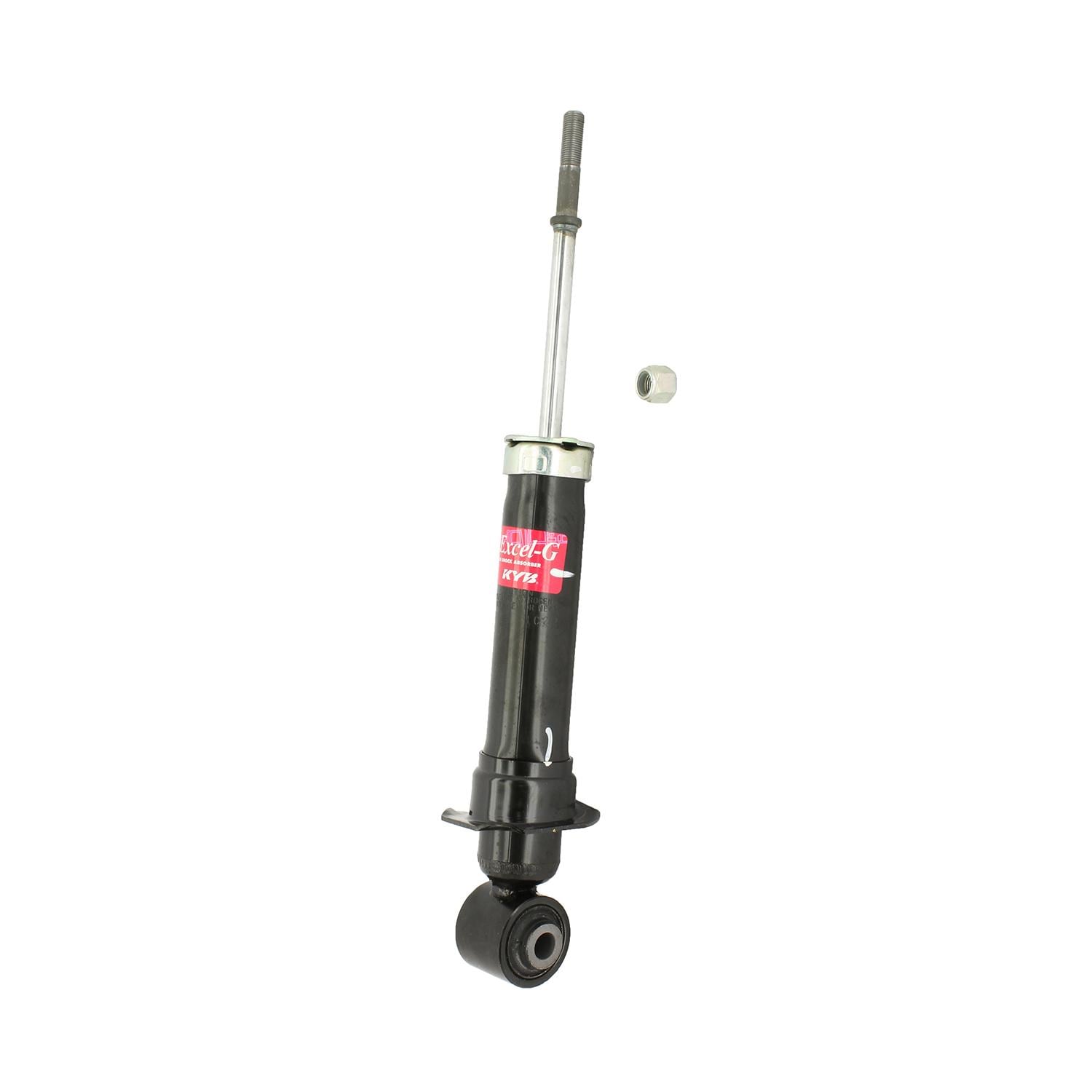 KYB Excel-G Strut 344613