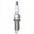 DENSO Auto Parts Iridium Spark Plug 3450