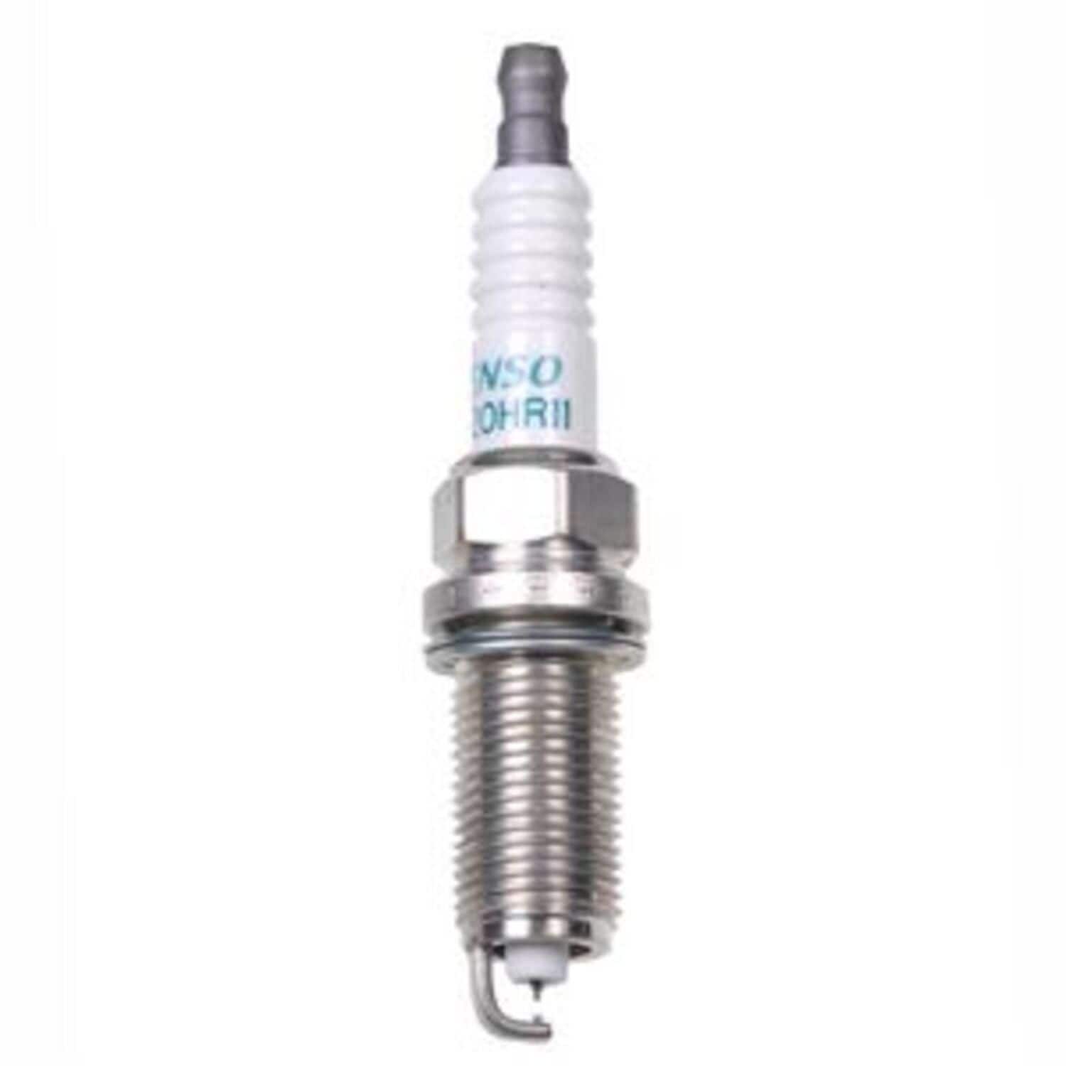 DENSO Auto Parts Iridium Spark Plug 3450