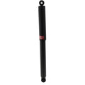 KYB Excel-G Suspension Shock Absorber 3450022