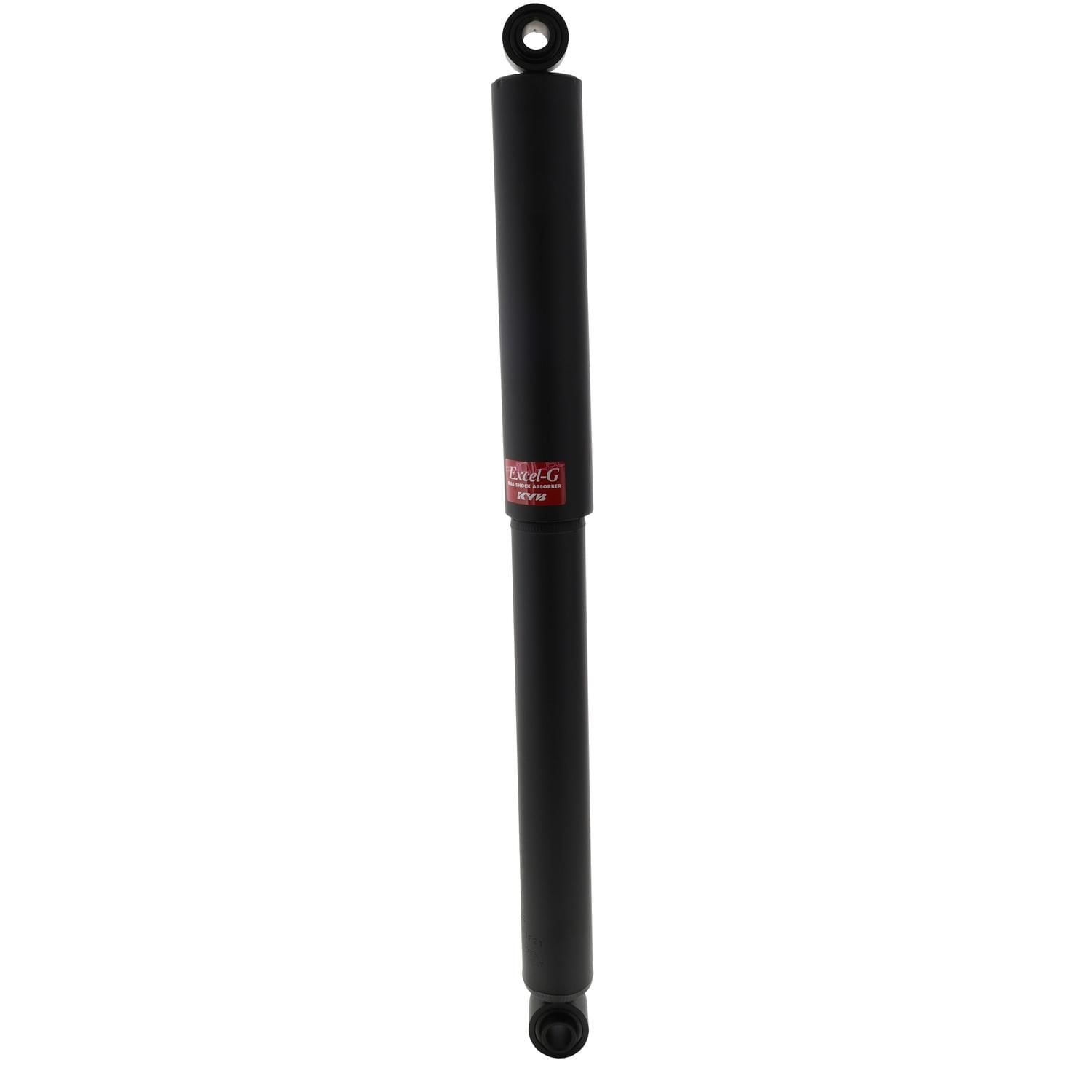 KYB Excel-G Suspension Shock Absorber 3450022
