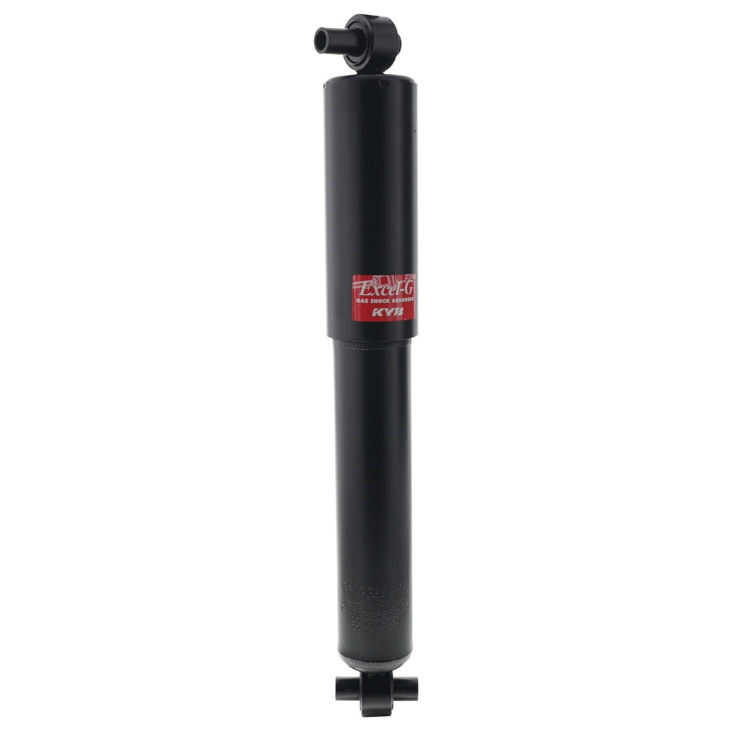KYB Excel-G Suspension Shock Absorber 3450025