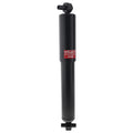 KYB Excel-G Suspension Shock Absorber 3450025