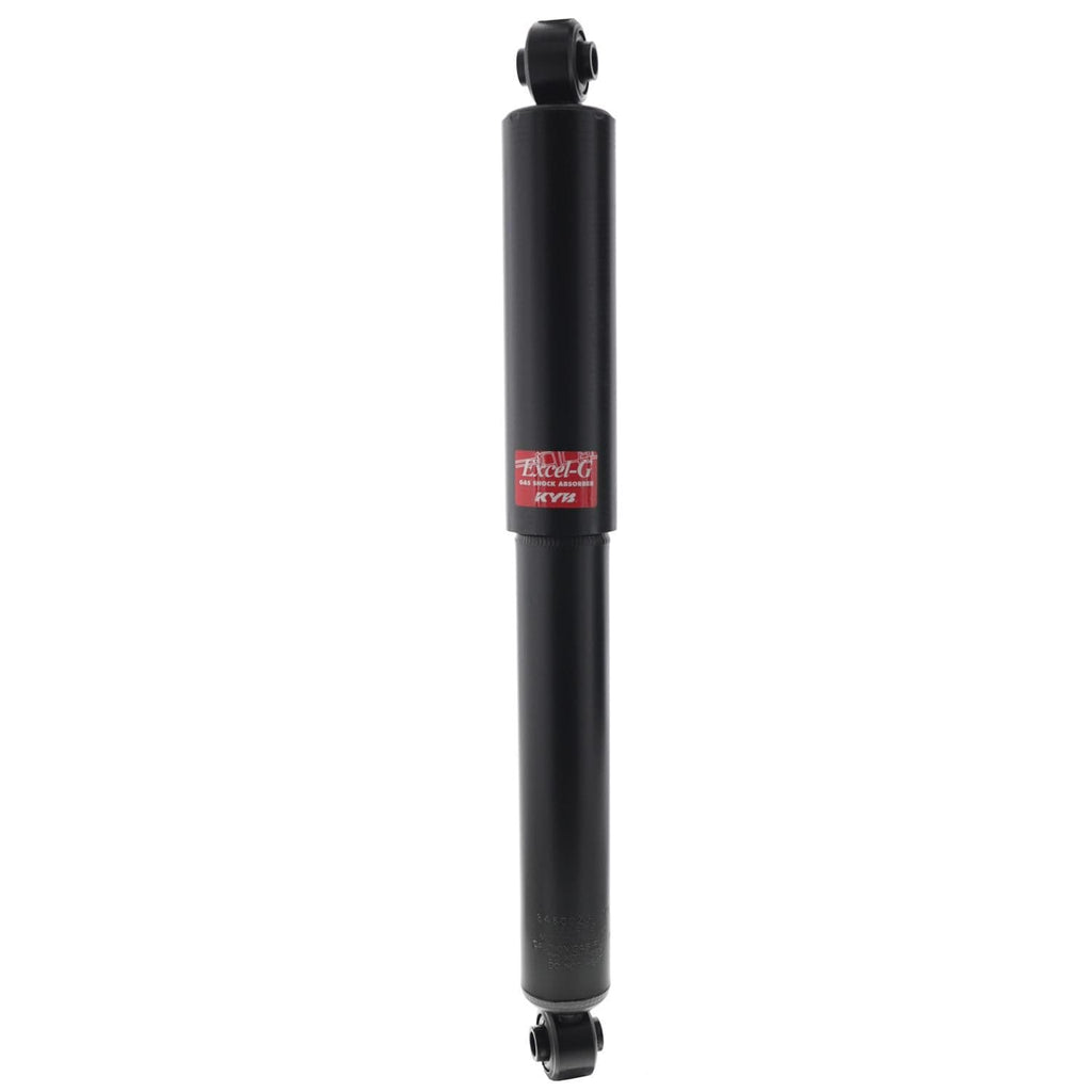 KYB Excel-G Suspension Shock Absorber 3450026