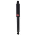 KYB Excel-G Suspension Shock Absorber 3450026