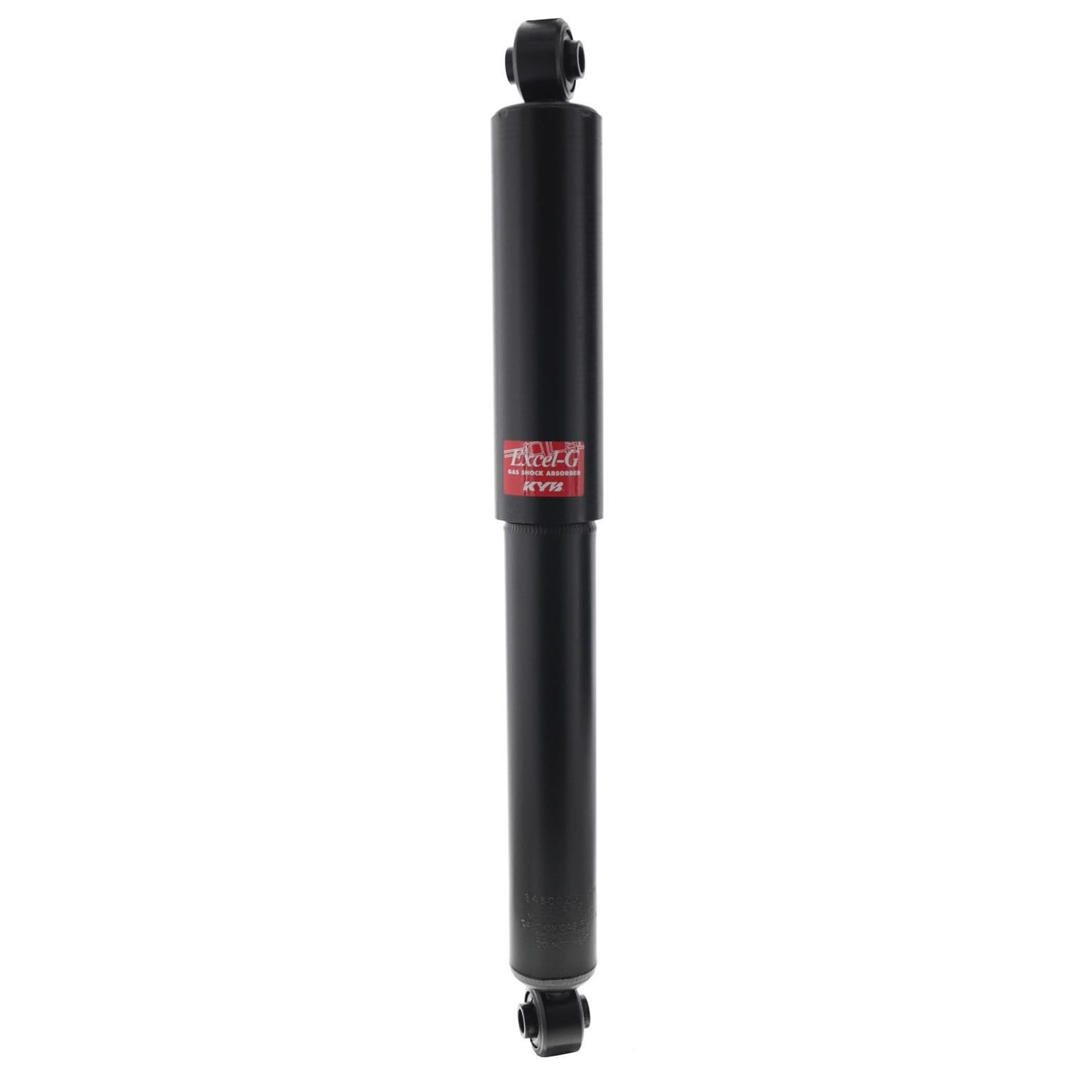 KYB Excel-G Suspension Shock Absorber 3450026
