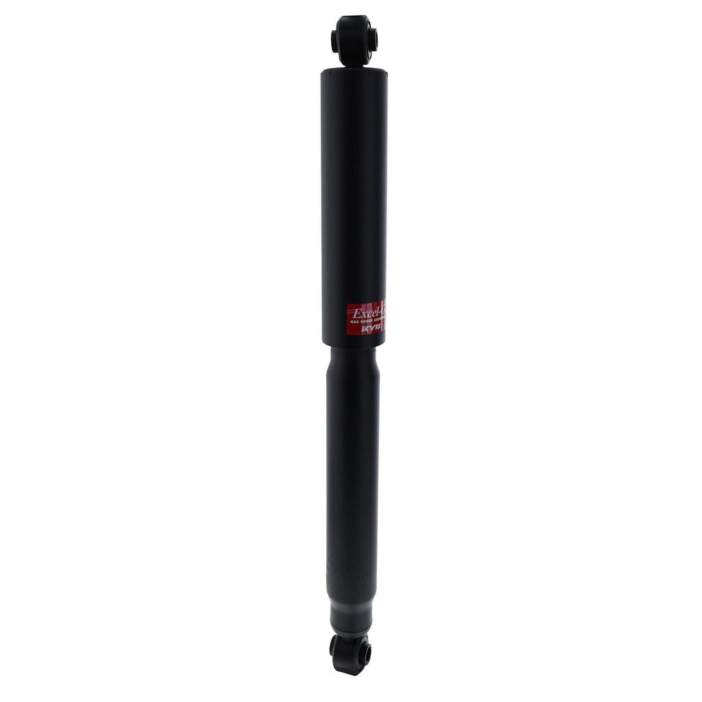 KYB Excel-G Suspension Shock Absorber 3450027