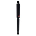 KYB Excel-G Suspension Shock Absorber 3450027