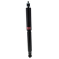 KYB Excel-G Suspension Shock Absorber 3450034