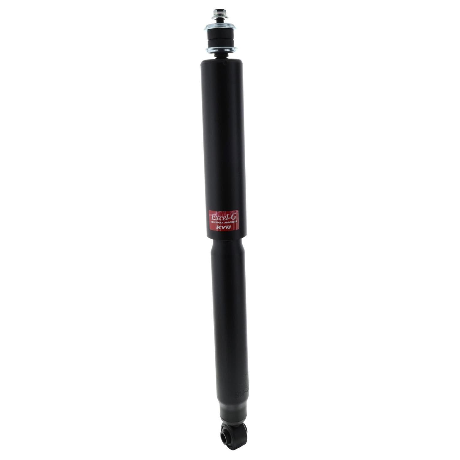 KYB Excel-G Suspension Shock Absorber 3450034