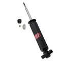 KYB Excel-G Suspension Shock Absorber 345006