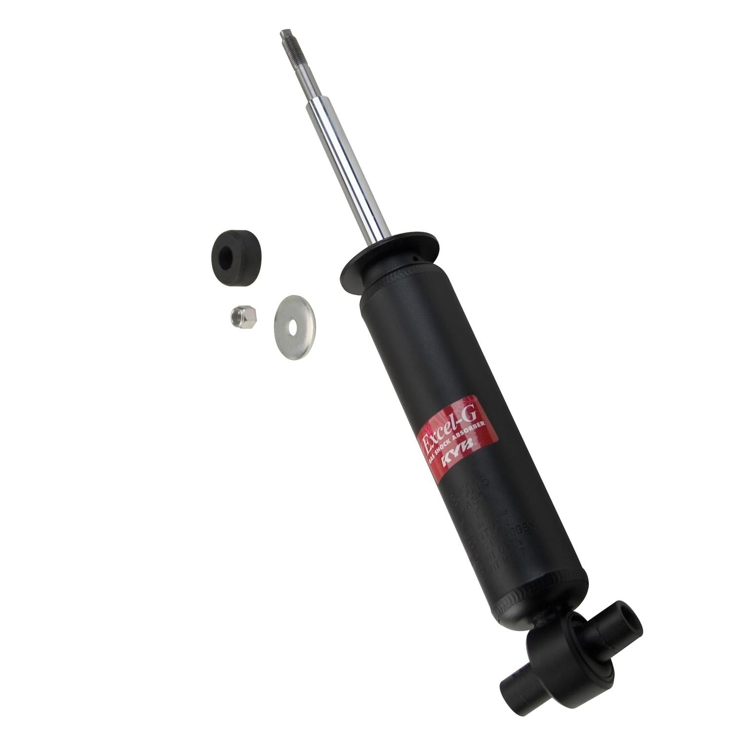 KYB Excel-G Suspension Shock Absorber 345006